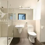 Appartement Apartament Bello - Free Parking
