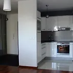Appartement Apartament Bello - Free Parking *