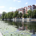 Appartement Apartament Bello - Free Parking *