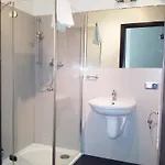 Apartament Bello - Free Parking Gdańsk