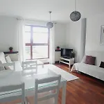 Appartement Apartament Bello - Free Parking