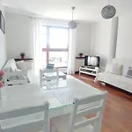 Appartement Apartament Bello - Free Parking *