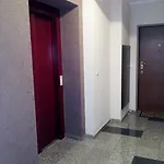 Apartament Bello - Free Parking *