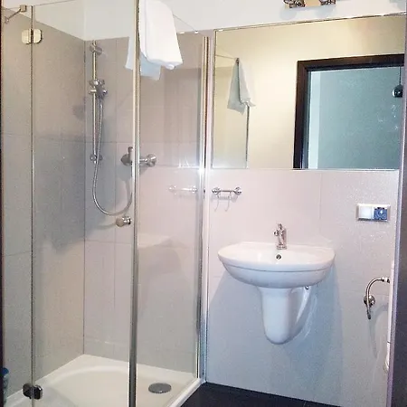 Apartament Bello - Free Parking Danzig