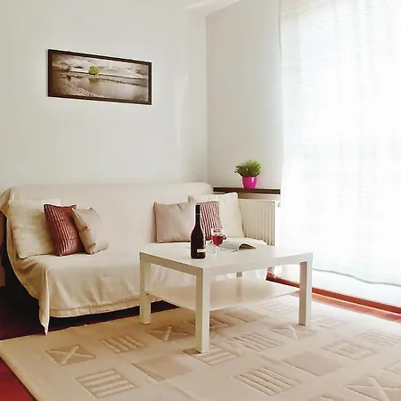 Apartamento Apartament Bello - Free Parking Gdansk